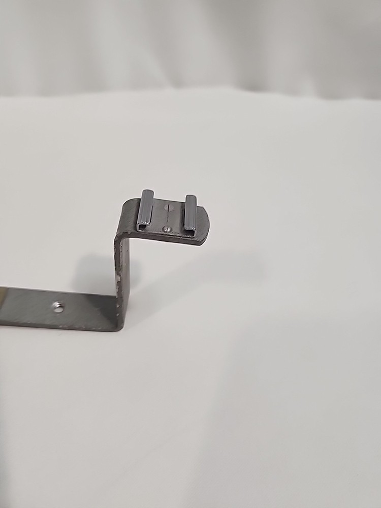 Camera Flash Bracket