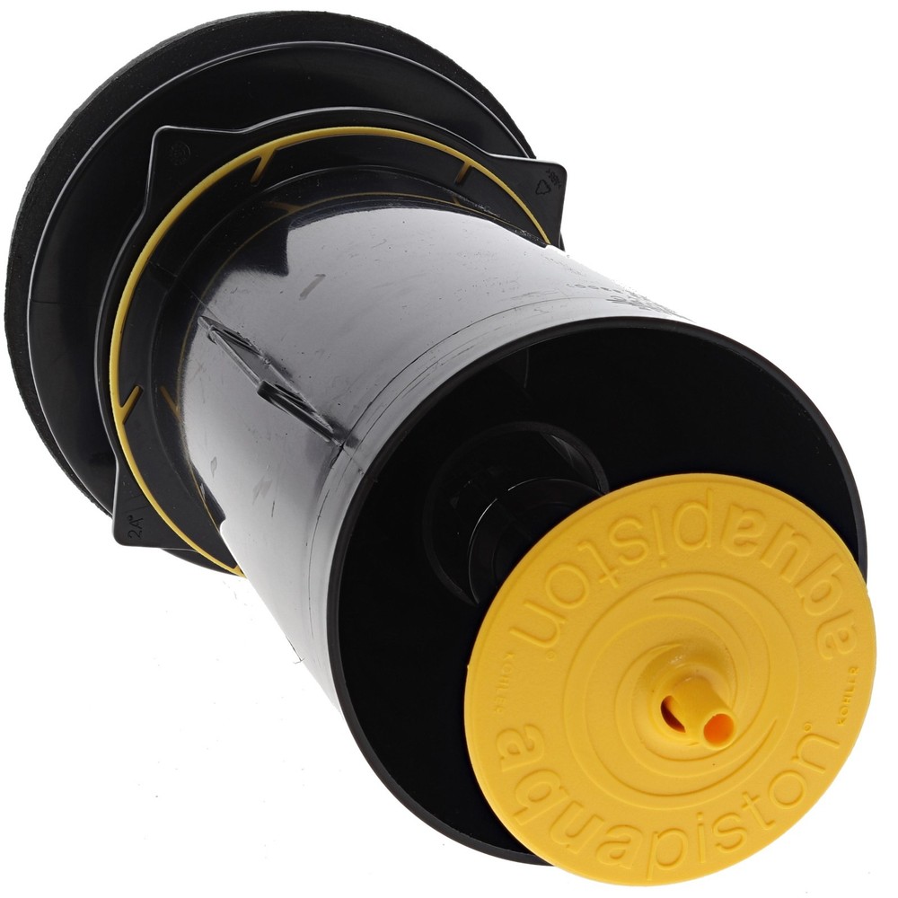 Kohler 1255785 Replacement Flush Valves