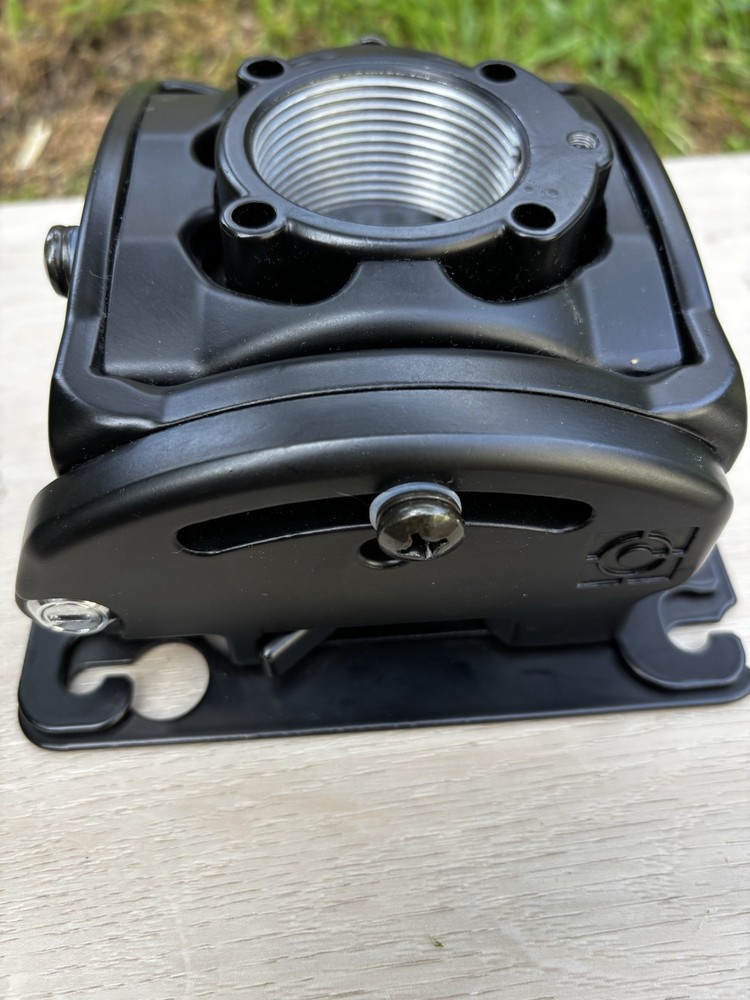 Chief RPMA000 Projector Mount w/ Ceiling Mount