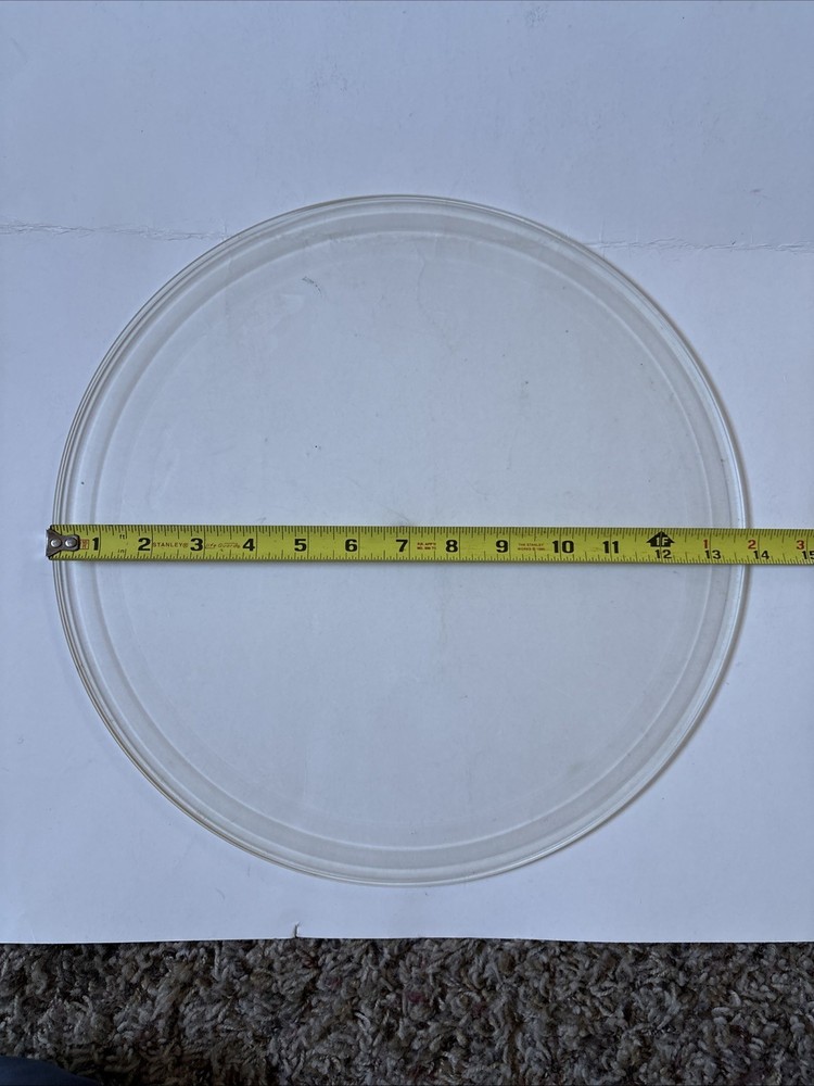 TTWeights Copper Periphery Ring (2.4 lbs) + Plexi Alignment Guide