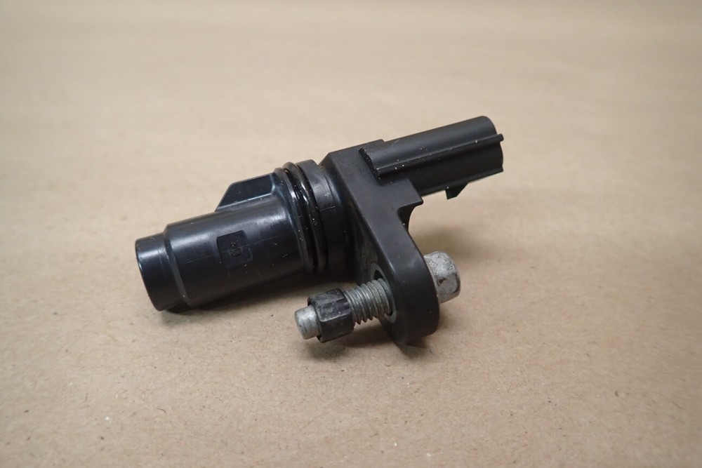 2015 POLARIS SLINGSHOT  SENSOR