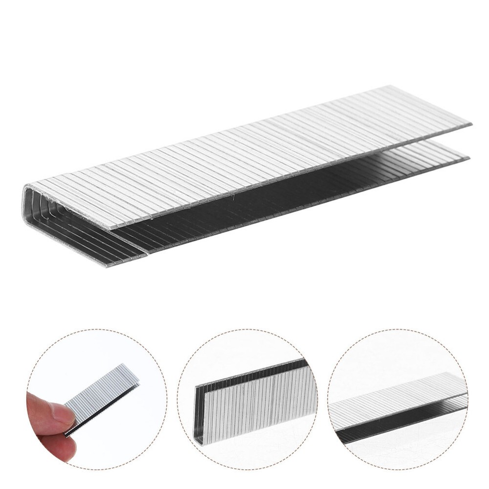 40pcs Practical Useful Replacement Shutter Replacing Pin Louvers Repair Pin