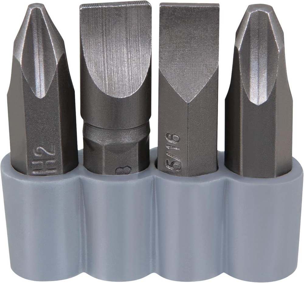 Performance Tool 3/8" Impact Driver W250036MM
