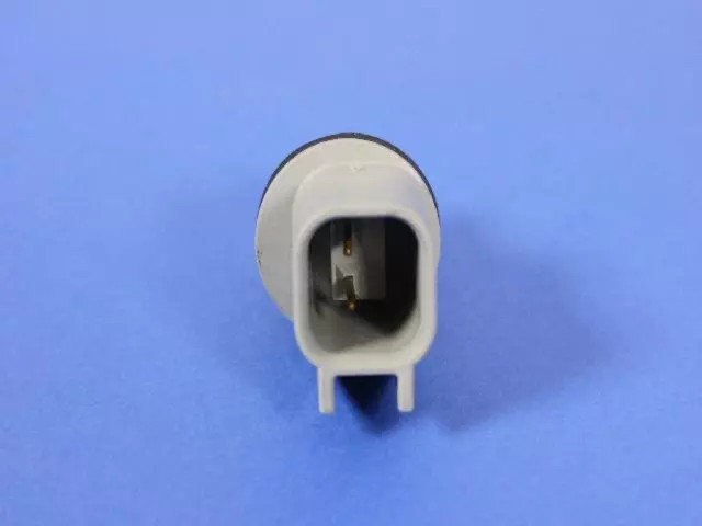 Genuine Mopar Side Marker Socket 55156754AA