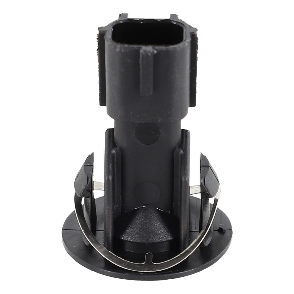 Sensor Plastic Sensor Temperature 1pc Accessories Battery High Quality