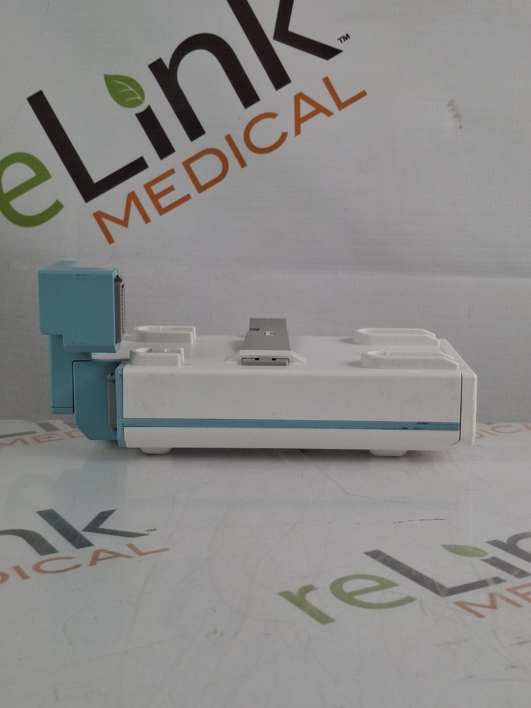 Philips M3012A MMS Extension Module