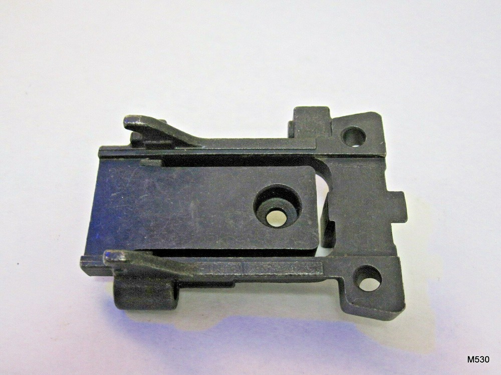 Senco Backplate FC-1002