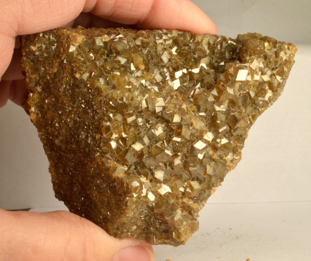 #7214 Garnet - Stanley Butte, Arizona