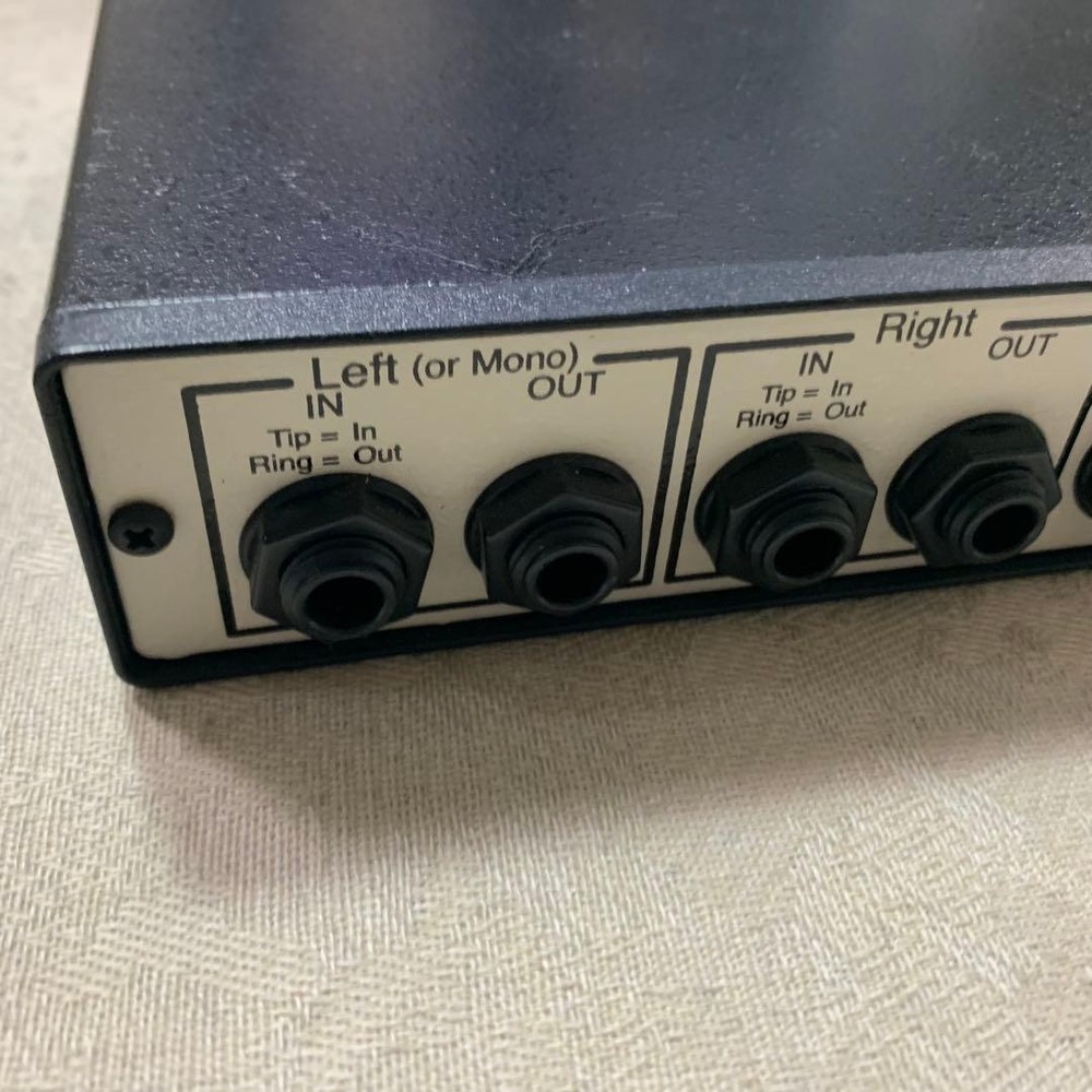 RNC1773 compressor 71041