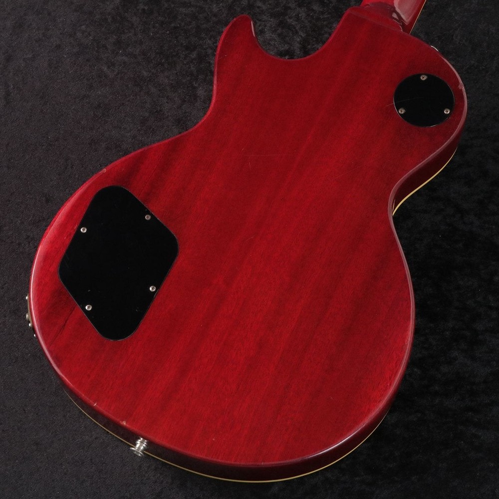 Navigator / N-Lp Type