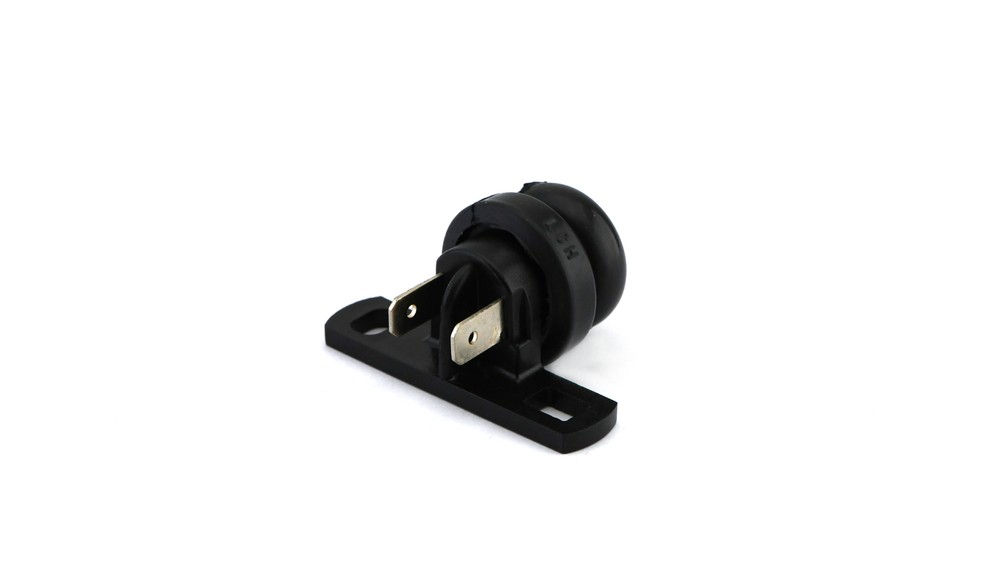 Switch Stop Rear Triumph up to 1984