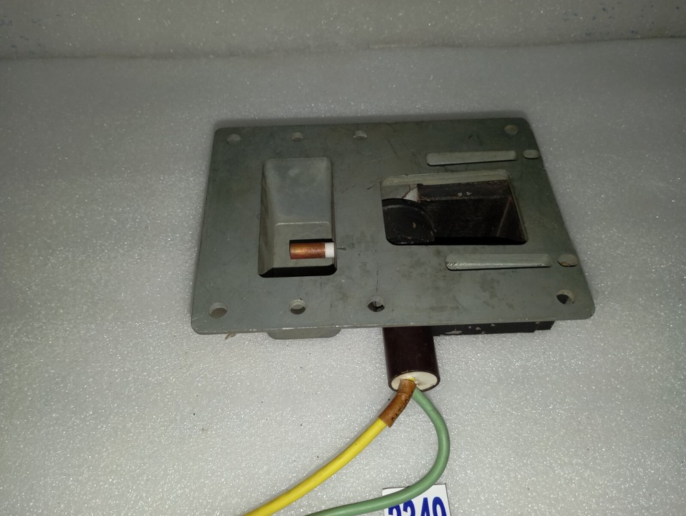 EEV technologies EEV MAGNETRON MG 5223