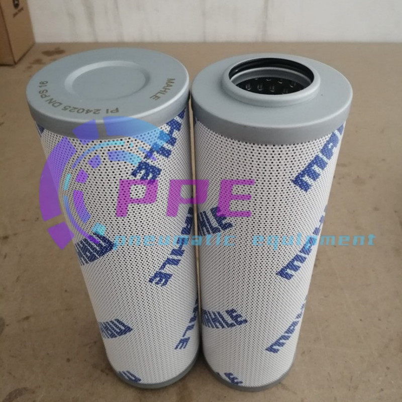 1PCS NEW FOR MAHLE PI24025DNPS16 Hydraulic Filter Element