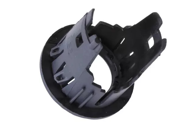 Genuine GM Park Sensor Bracket 84590522