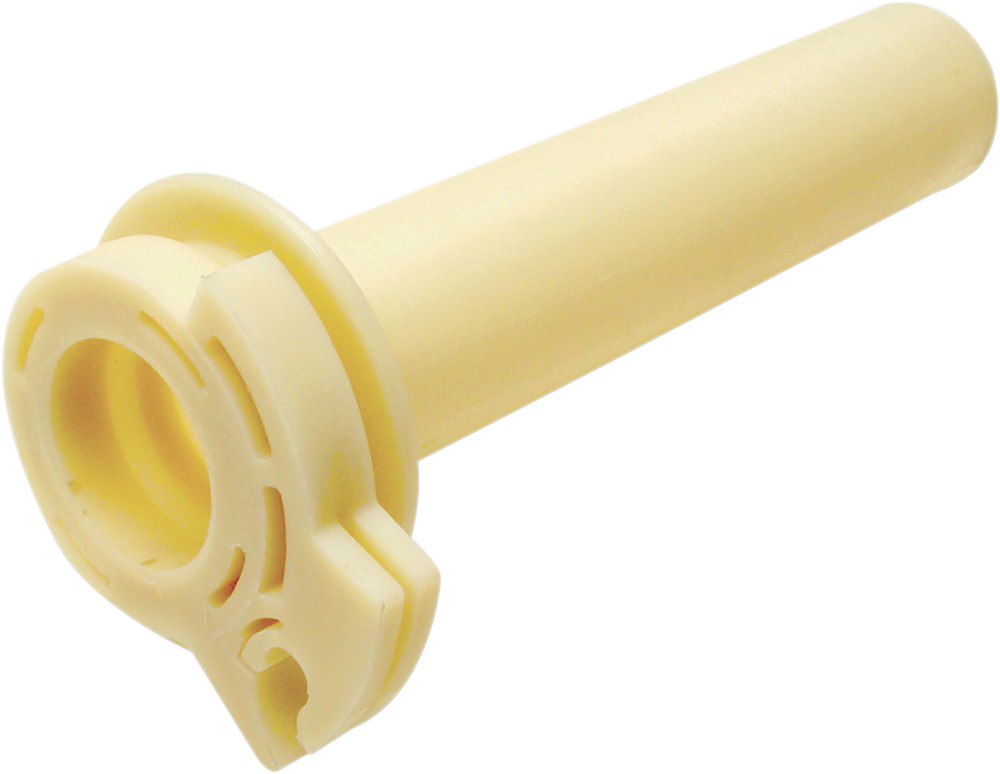 MOTION PRO Throttle Sleeve - For Replacement 01-0092