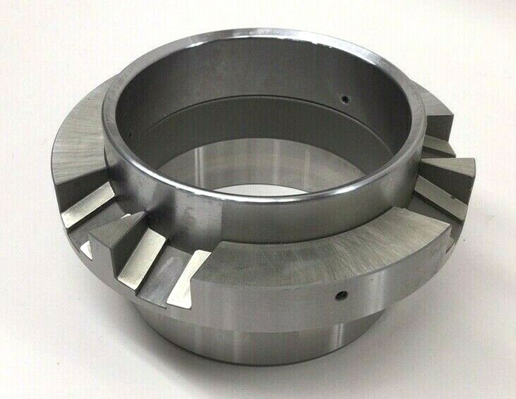 Flex-E-On FX835-11 Roller Sleeve M8006556