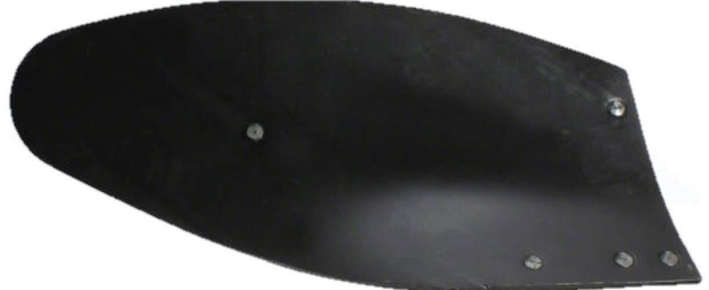 Moldboard Replacement For Plow - GP 16" Bottom (Harware not Included) 104412