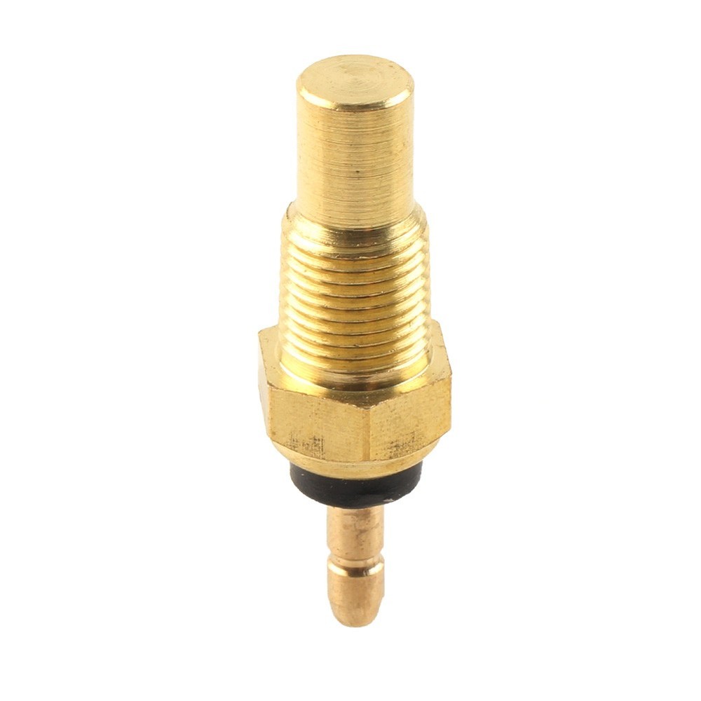 Water Temperature Sensor For Cfmoto CF500 X5