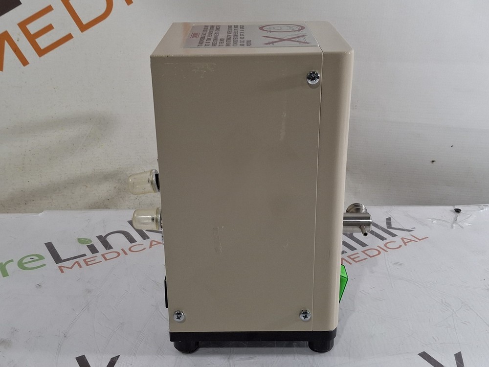 Olympus UWS-1 Endoscopic Water Supply Unit