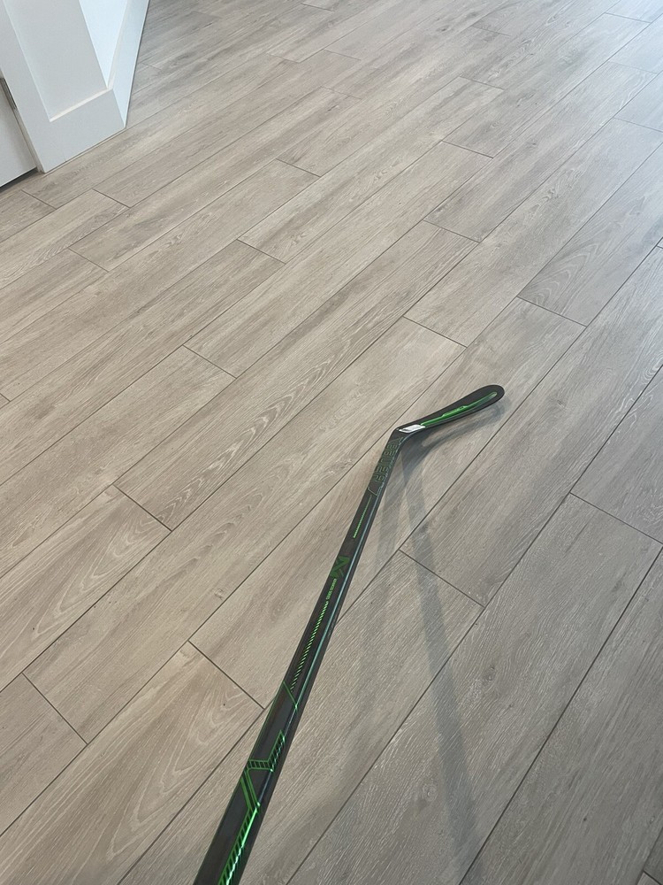 Bauer Nexus ADV