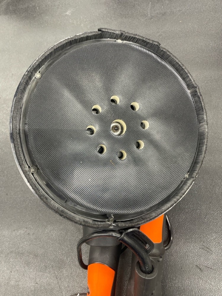 WEN TOOLS 6377 (PD5031075)