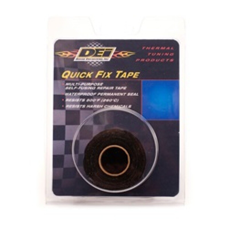 Design Engineering 010491 Quick Fix Tape