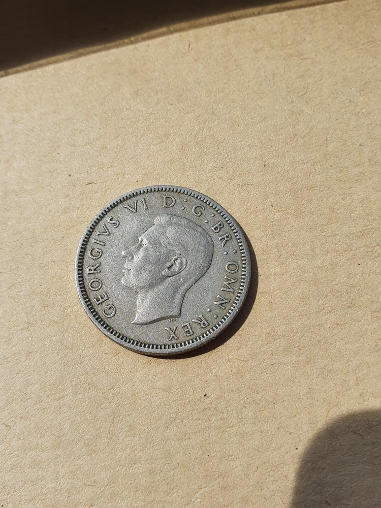 Coins Collection