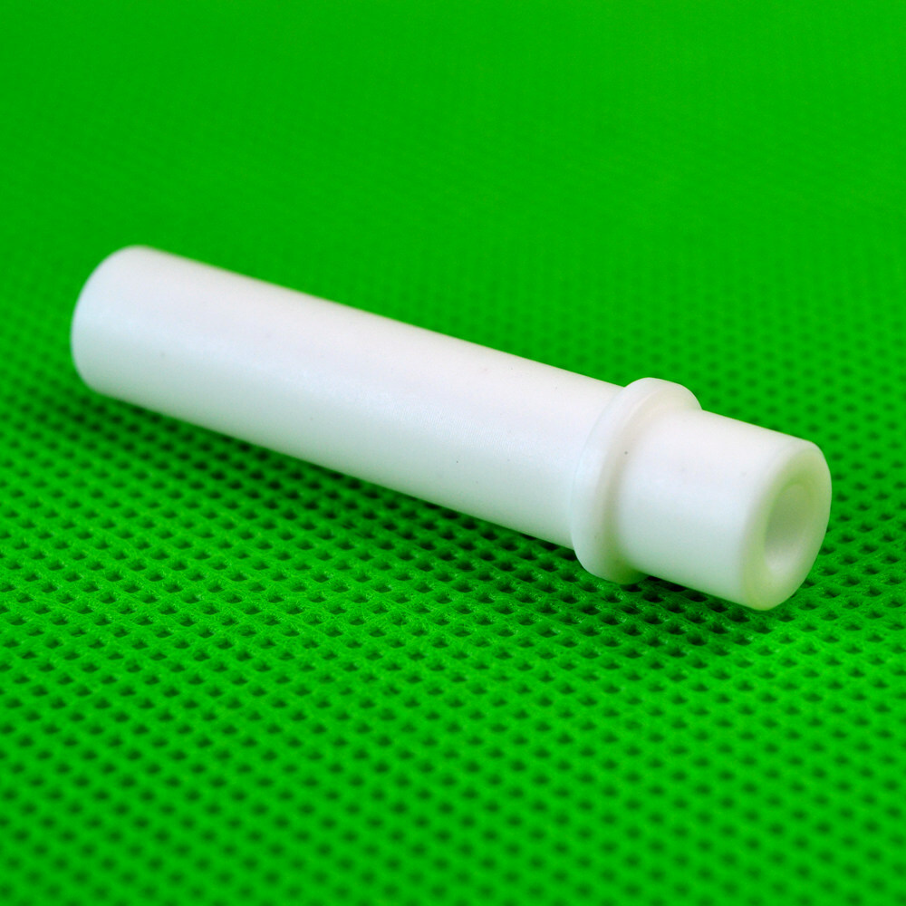 50PC Replacement 377724 insert sleeve Venturi for IG02 powder pump
