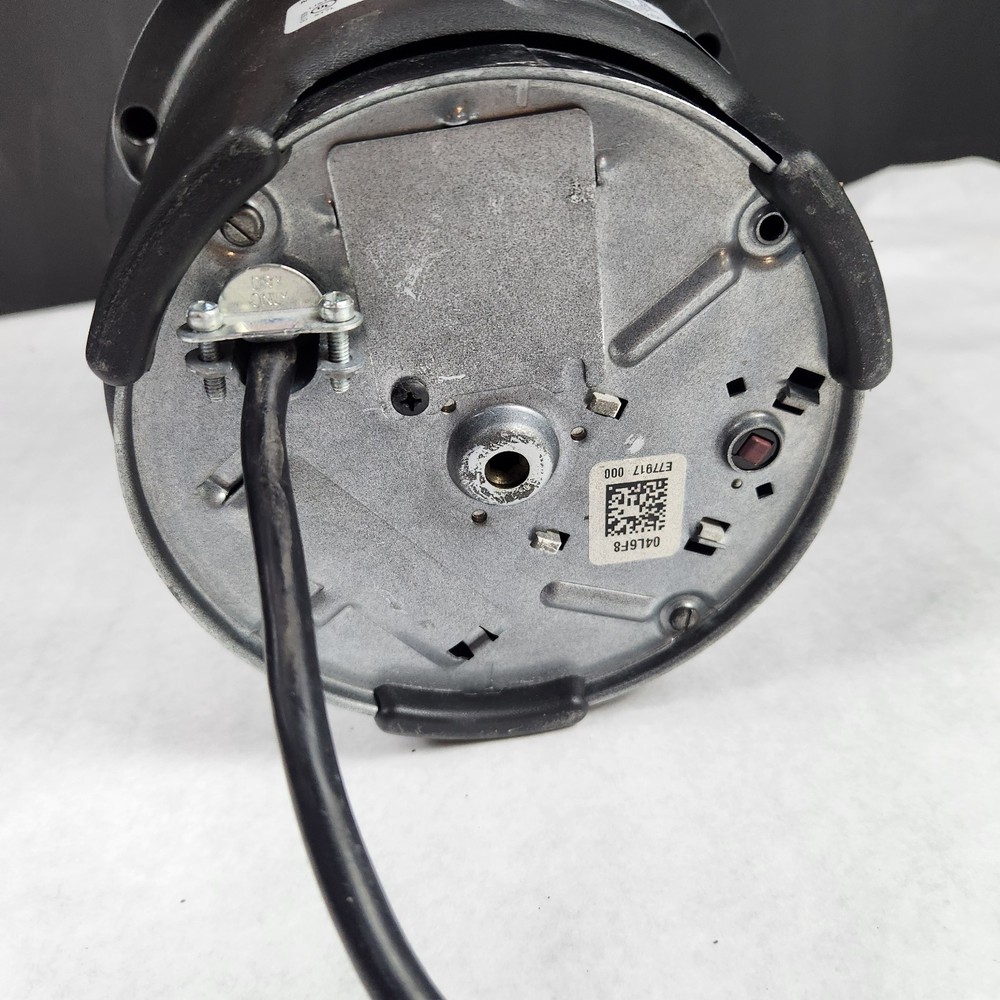 InSinkErator Evolution Pro 750 3/4 HP Commercial Grade Garbage Disposal