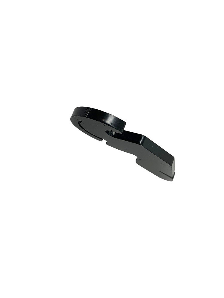 Quadra-Fire Baffle Latch Replacement, SRV7034-149