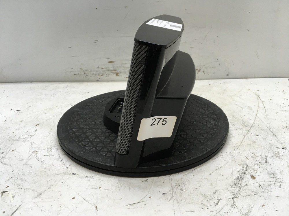 Bose SoundDock Series II Music System