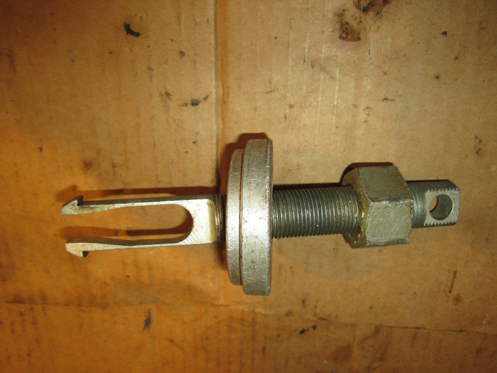 Mercury Mercruiser Internal Bearing/Bushing Remover Tool