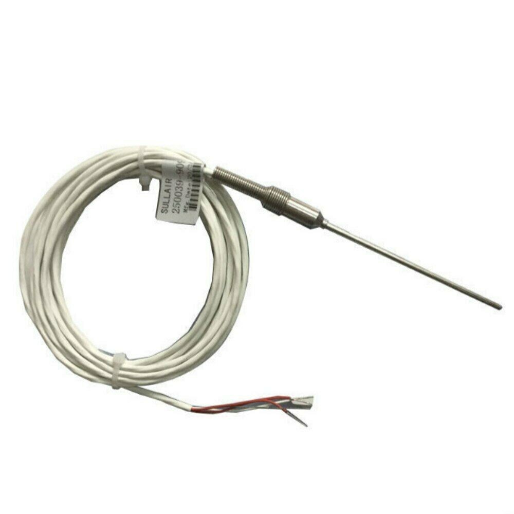 Temperature Sensor 47637866002 Suitable for Air Compressor Replacement