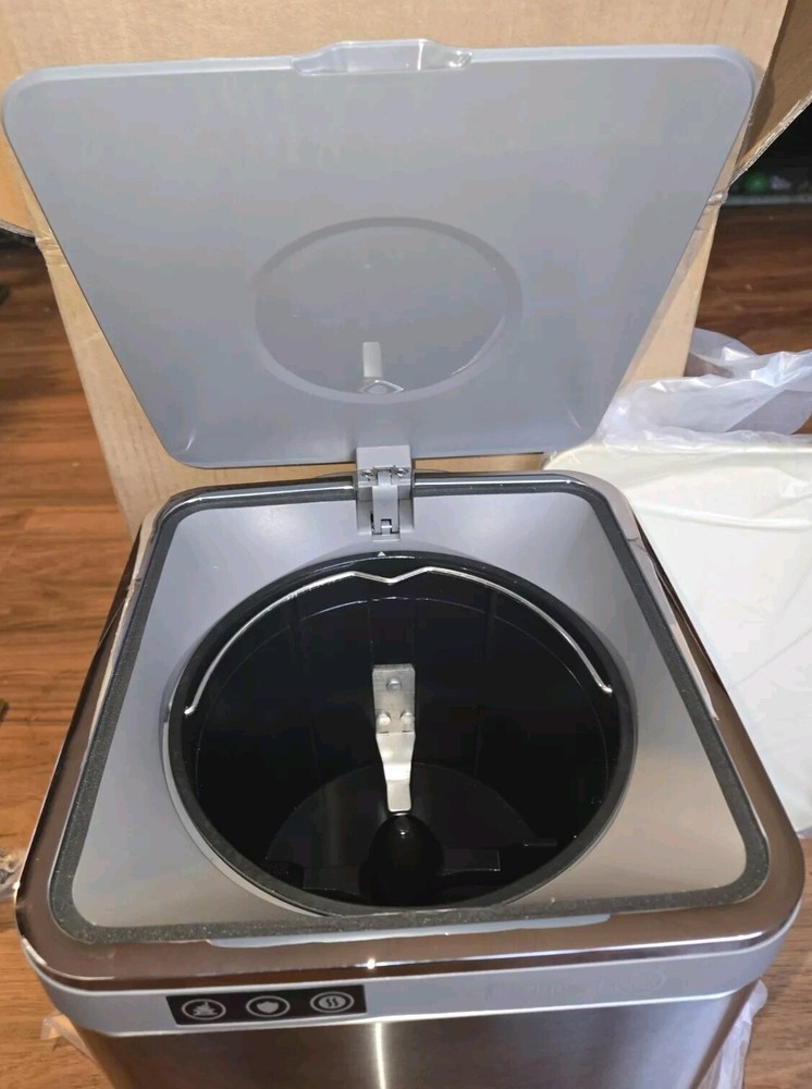 Keepeez Food Waste Composter