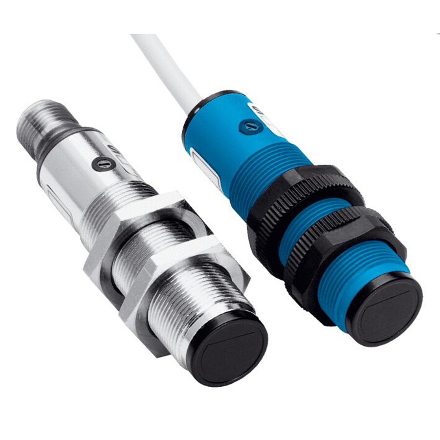 Original Photoelectric Switch VTE18-4N4812 Sensor
