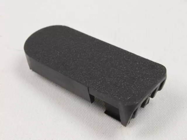 Genuine Mopar Hinge Cover 68079278AA