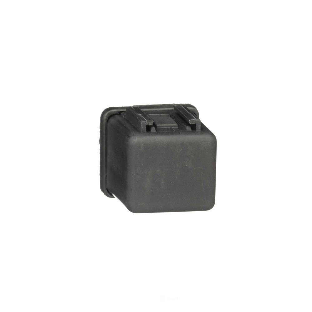 Ignition Relay Standard RY-63