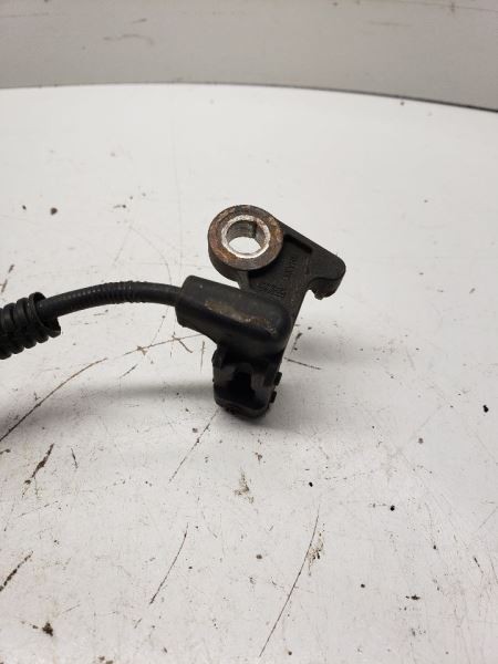 2012 FUSION Chassis Sensor 2012 Chassis Sensor OEM