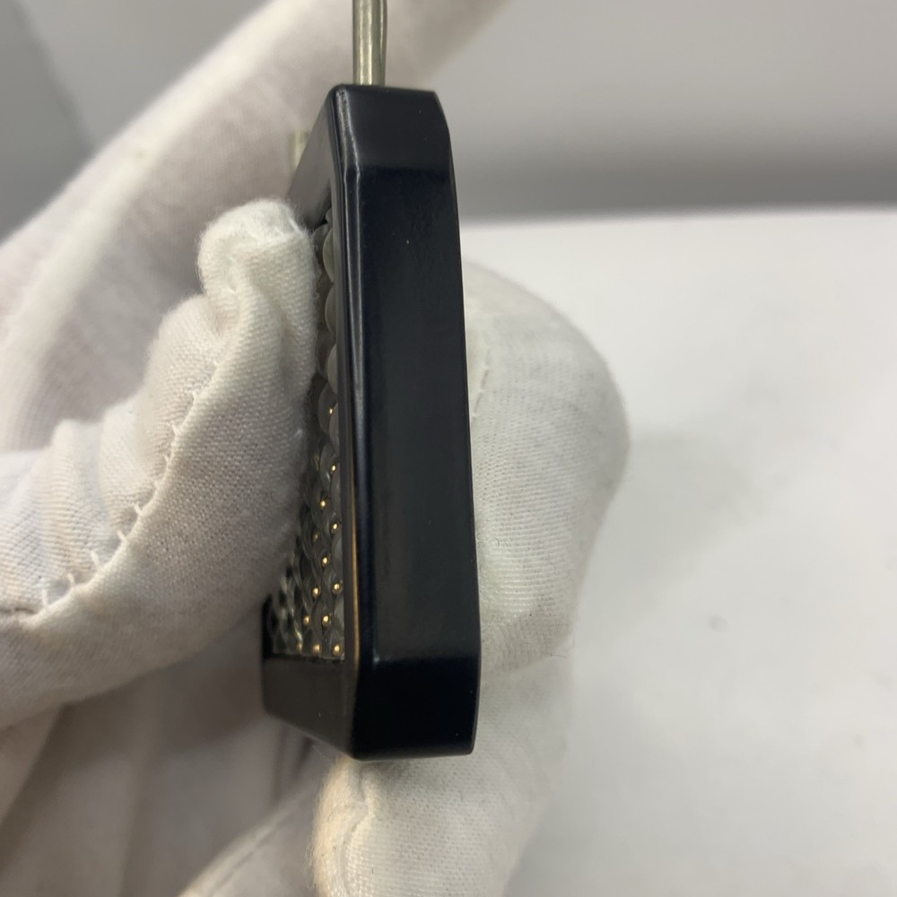 VINTAGE FR BOOSTER PANEL FOR EM-1 LIGHTMETER WITH CASE TESTED & WORKING