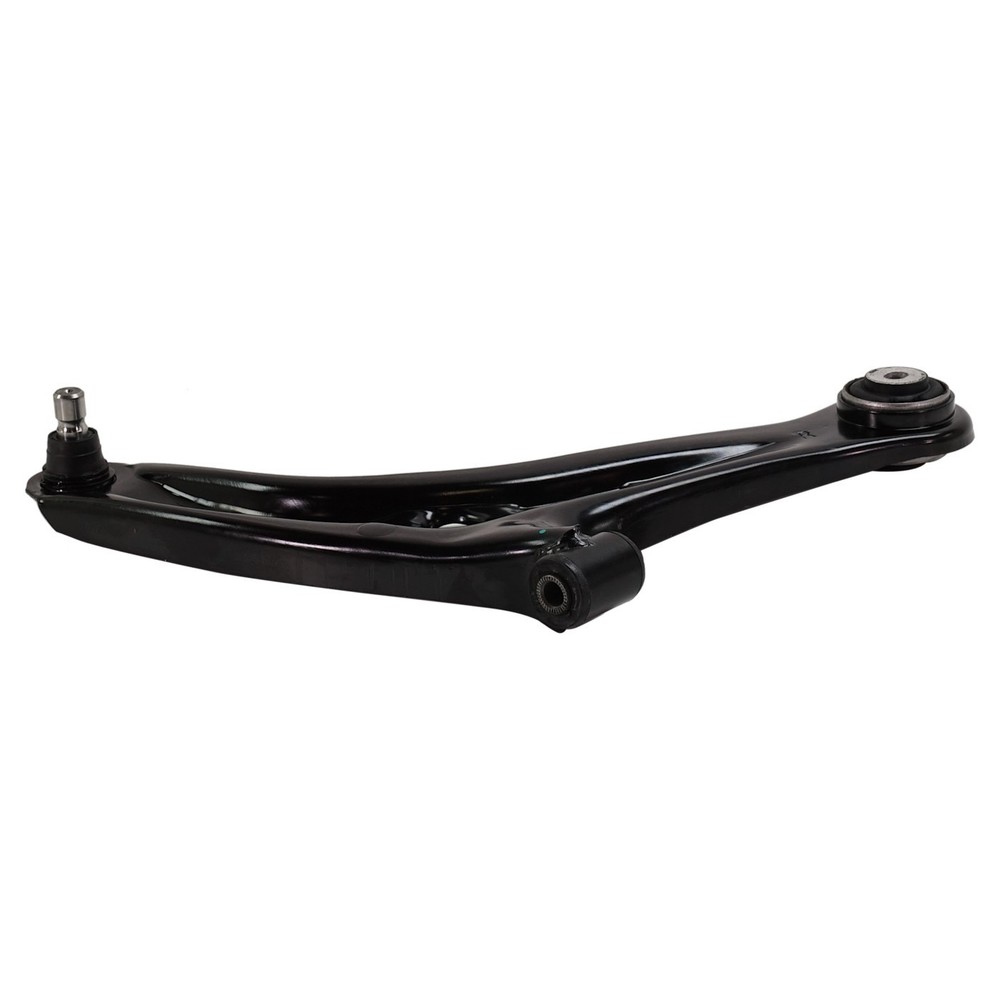 Control Arm Set For 2011-2014 Mazda 2 Front Driver and Passenger Side Lower