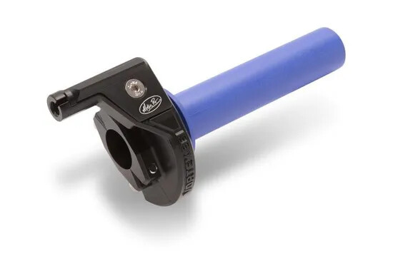 Motion Pro Vortex SE Throttle Assembly for Yamaha YZ250 96-10