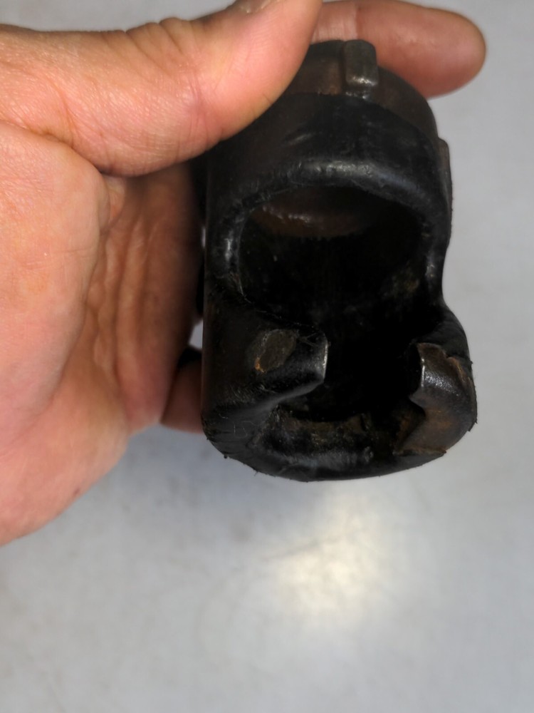 1/2" Drive Fire Sprinkler Head Socket F86