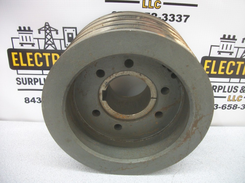 MARTIN BEARING SHEAVE 4C75SF