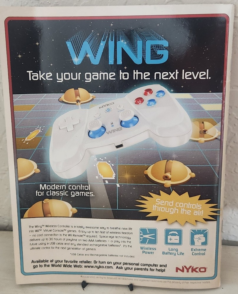 Brady Games 2009 Game Guide 02/24/09