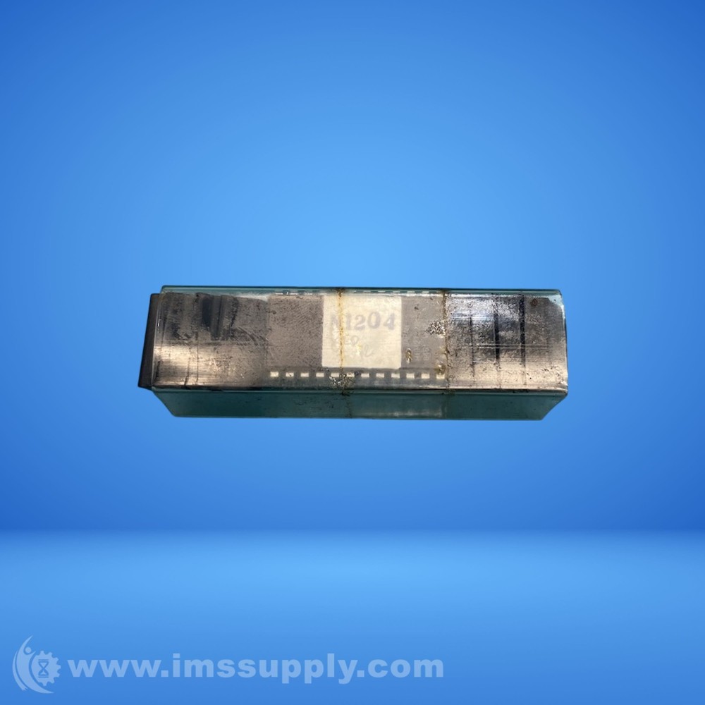 Fujitsu MBM2732A-25 EPROM IC Chip FNOB