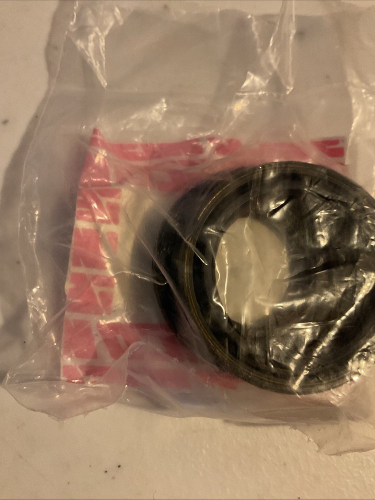 Wiseco Crankshaft Seal Kit B6021