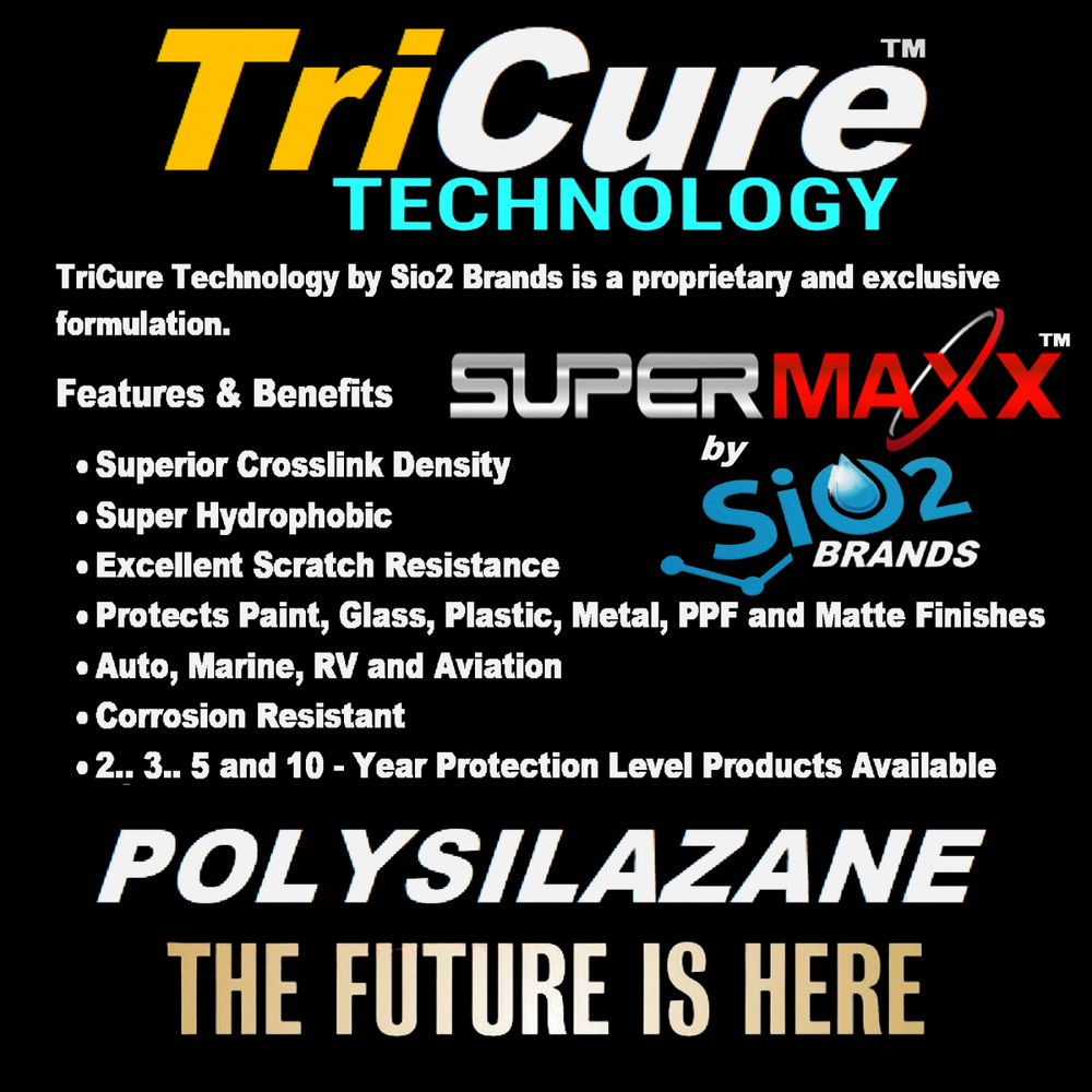 CERAMIC COATING "SPRAY" DIAMOND SHINE CERAMIC CAR COATING PAINT PROTECTION GLOSS