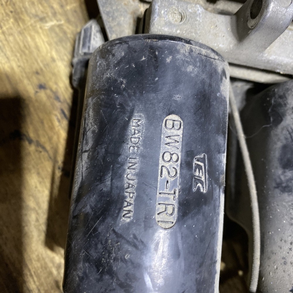 ￼ 1982 Honda Gl 1100 Ignition Coils￼