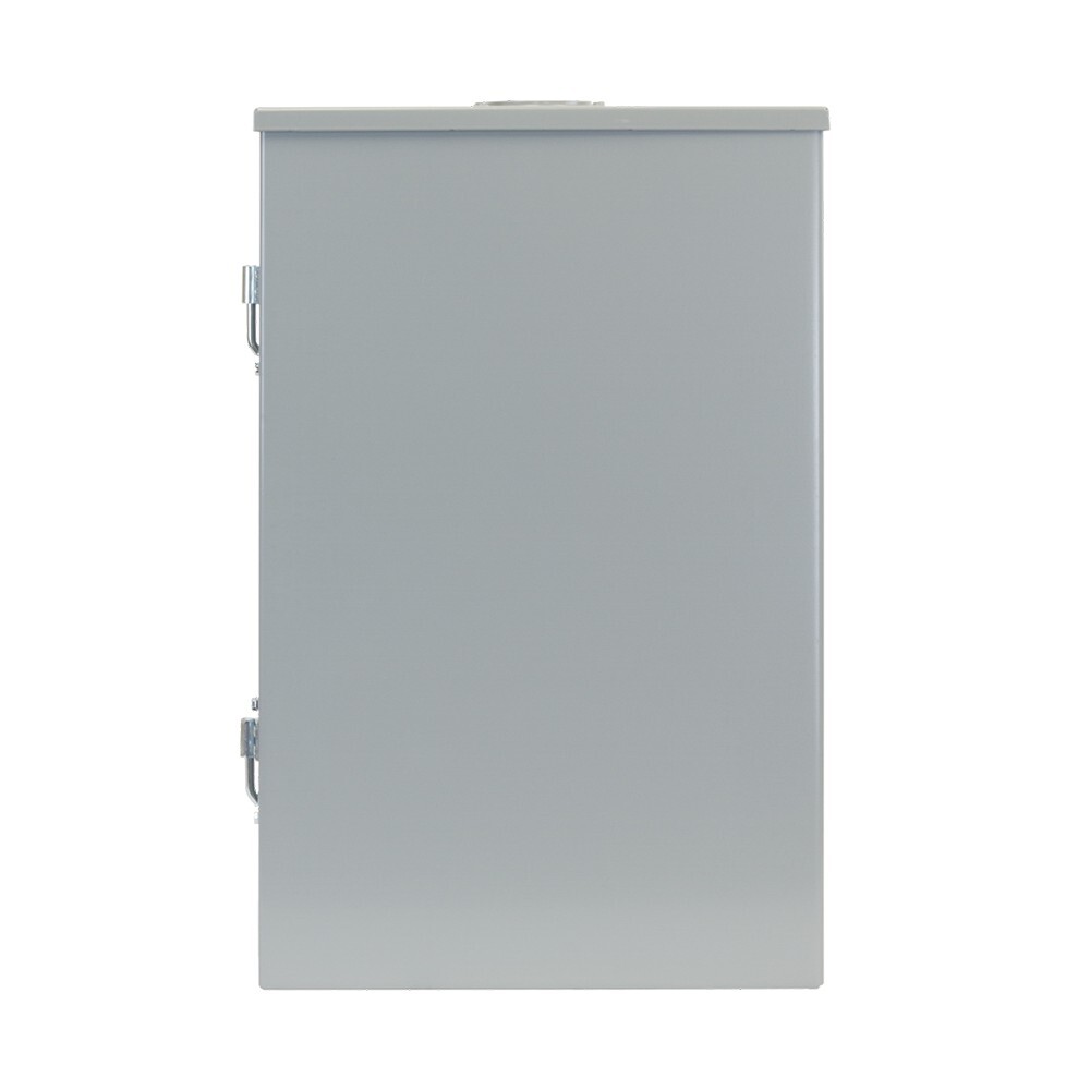 Reliance Controls TWB2006DR