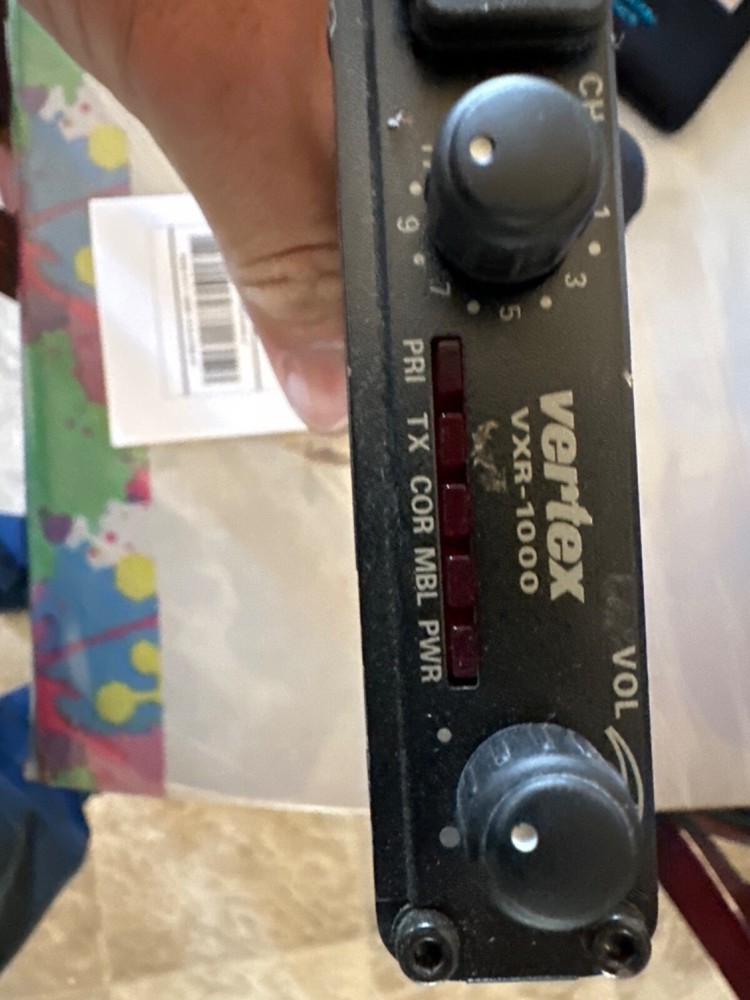 vertex vr10000v